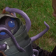 Image for article titled 'Shop Contest: Baby Fallen, Winners!